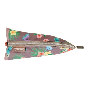 Etui model Cocoon, motiv Ladylike Butterflies - Img 2