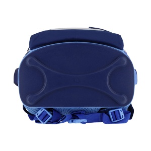 Ghiozdan echipat UltraLight Plus, motiv Blue Goal - Img 8