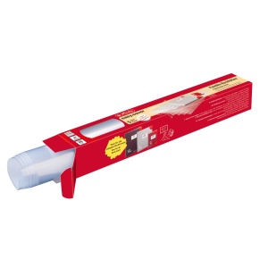 Invelitoare easy.cover PP ajustabila pe orice dimensiune, set 5 - Img 2