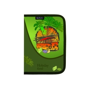 Penar neechipat 2 clape, motiv Holiday Time