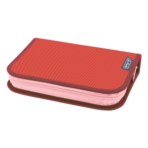 Penar neechipat, motiv Uni Red