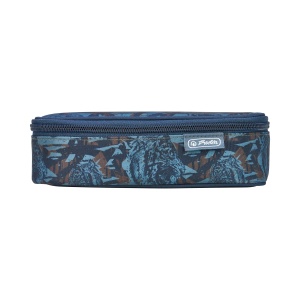 Penar tip etui beatBox, motiv CamoTiger - Img 6