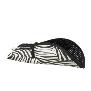 Penar tip etui Cocoon, motiv White - Img 3