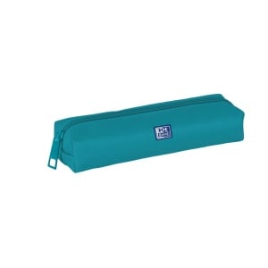 Penar tip etui dreptunghiular Oxford Kangoo B-You, diverse culori - Img 9