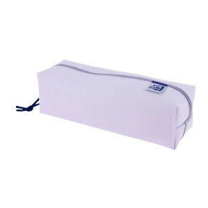 Penar tip etui dreptunghiular Oxford Kangoo Live & Go Maxi, lila