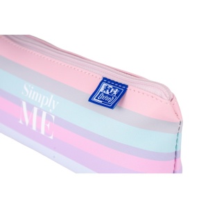 Penar tip etui Kangoo Cute Oxford, diverse motive - Img 10