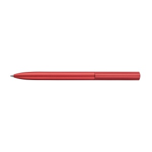 Pix Ineo Elements Fiery Red, in cutie metalica pentru cadou - Img 6