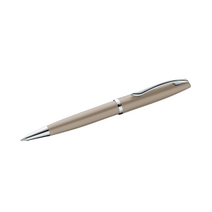 Pix Jazz Noble Elegance K36 Taupe, in cutie carton
