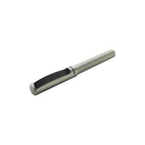 Roller Pina Colada Edition, grip ergonomic, culoare olive metalizat - Img 5