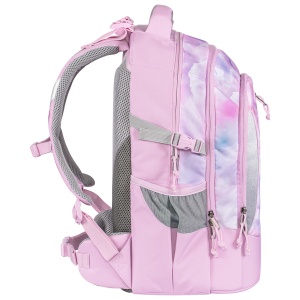 Rucsac Max 2.0 Flex, motiv Bubblegum - Img 4