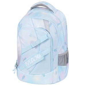 Rucsac Max 2.0 Flex, motiv Jellyfish Lust, Special Edition - Img 2