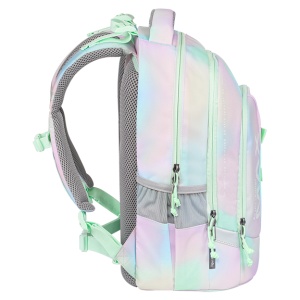 Rucsac Max Flex, motiv Birthday Cake, Special Edition - Img 4