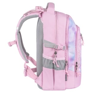 Rucsac Max Flex, motiv Bubblegum - Img 3