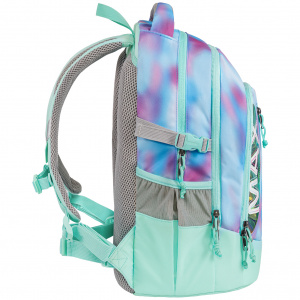 Rucsac Max Pro 2, motiv Cloud Nine - Img 3