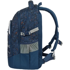 Rucsac Max Pro 2, motiv Gravel - Img 5