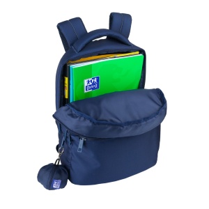 Rucsac Oxford B-Ready - Img 4