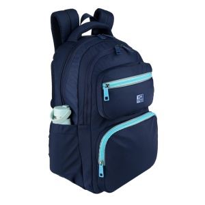 Rucsac Oxford Bicolor - Img 2