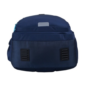 Rucsac Oxford Bicolor - Img 12
