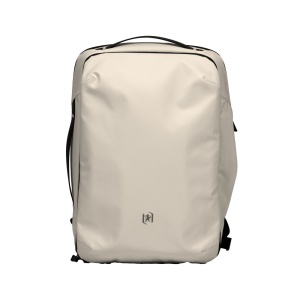 Rucsac Oxford Identity Executive