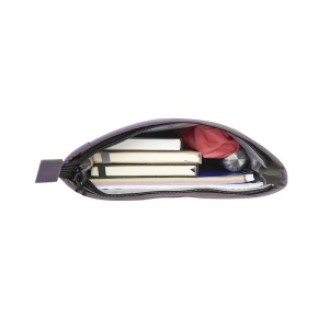 Rucsac Reflect-Los Angeles Rolltop, culoare two-tone Reflect - Img 3