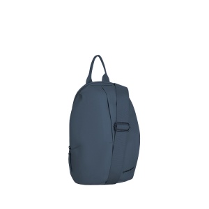 Rucsac Thilo-Bayonne Crossbody, culoare navy