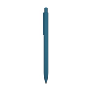 Creion mecanic Ineo Endless Ocean Blue, in cutie metalica pentru cadou - Img 3