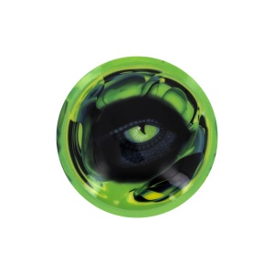 Ghiozdan echipat FiloActive XL Plus, motiv Wild Panther - Img 12