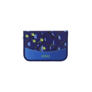 Ghiozdan echipat Loop Plus, motiv T-Rex Explorer - Img 10