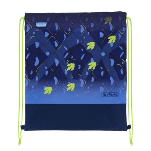Ghiozdan echipat UltraLight XL Plus, motiv T-Rex Explorer - Img 9