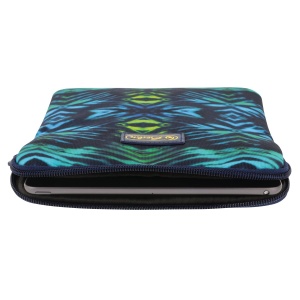 Husa tableta New Batik, motiv Fearless - Img 5