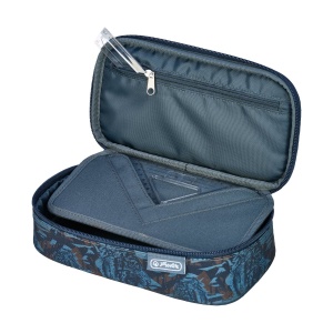 Penar tip etui beatBox, motiv CamoTiger - Img 7