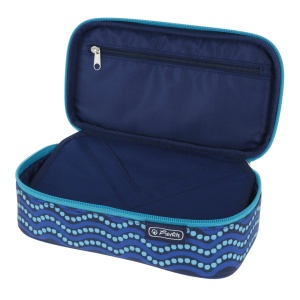 Penar tip etui beatBox, motiv Deep Ocean - Img 6