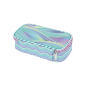 Penar tip etui beatBox, motiv Minty Love - Img 2