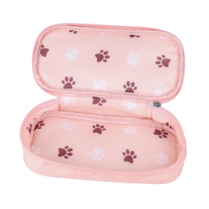 Penar tip etui dreptunghiular Oxford Animal Besties, diverse motive - Img 9