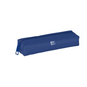 Penar tip etui dreptunghiular Oxford Kangoo B-You, diverse culori - Img 6