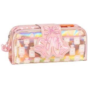 Penar tip etui Fun Time 2 in 1, motiv Emily's Dream