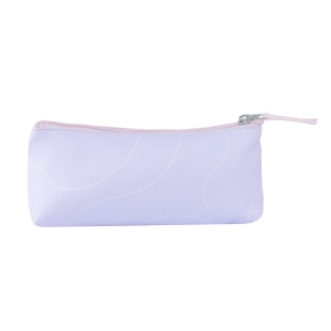 Penar tip etui Kangoo Cute Oxford, diverse motive - Img 7