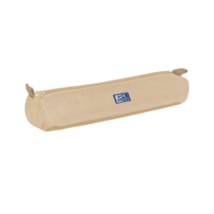 Penar tip etui rotund Oxford Kangoo B-You, diverse culori - Img 5