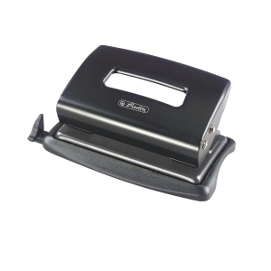 Perforator 1,2 mm, negru