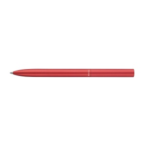 Pix Ineo Elements Fiery Red, in cutie metalica pentru cadou - Img 7