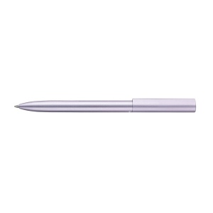 Pix Ineo Elements Lavender Scent - Img 3