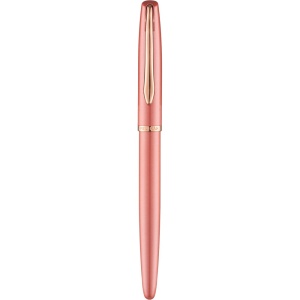 Roller Jazz Noble Elegance R36 Rose, in cutie eleganta pentru cadou - Img 2