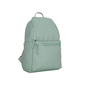 Rucsac Jessie-Nevile, culoare verde
