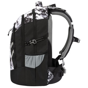 Rucsac Max 2.0 Flex, motiv Mountain - Img 5