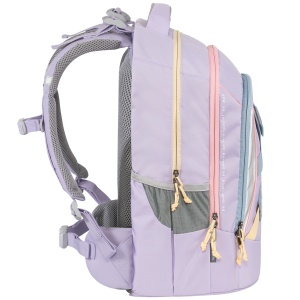 Rucsac Max 2.0 Flex, motiv Story Book, Special Edition - Img 4