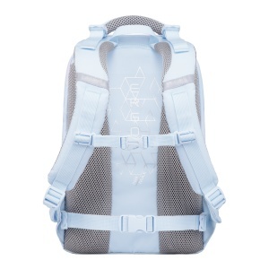 Rucsac Max Flex, motiv Jellyfish Lust, Special Edition - Img 3