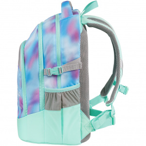 Rucsac Max Pro 2, motiv Cloud Nine - Img 4