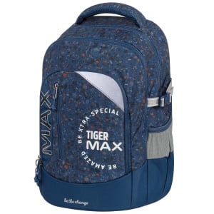 Rucsac Max Pro 2, motiv Gravel - Img 2