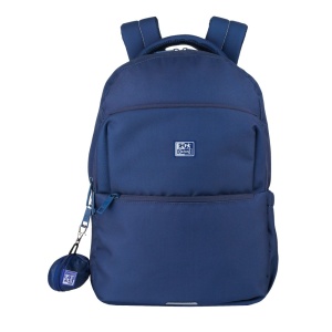 Rucsac Oxford B-Ready
