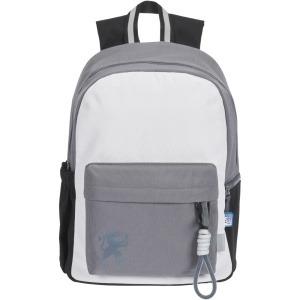 Rucsac Oxford Funky